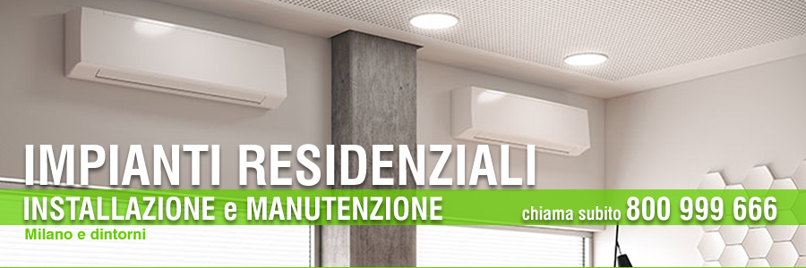 SP Elettrotecnica srl | Installazione, Assistenza e Manutenzione di Impianti di Condizionamento, Impianti Elettrici, Impianti Solari a livello Civile e Industriale