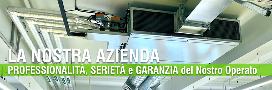 SP Elettrotecnica srl | Installazione, Assistenza e Manutenzione di Impianti di Condizionamento, Impianti Elettrici, Impianti Solari a livello Civile e Industriale