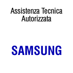 Assistenza Tecnica Autorizzata a Milano per climatizzatori SAMSUNG
