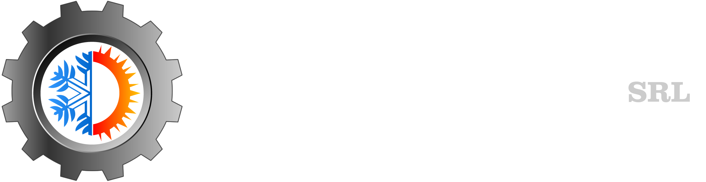 Logo SP Elettrotecnica