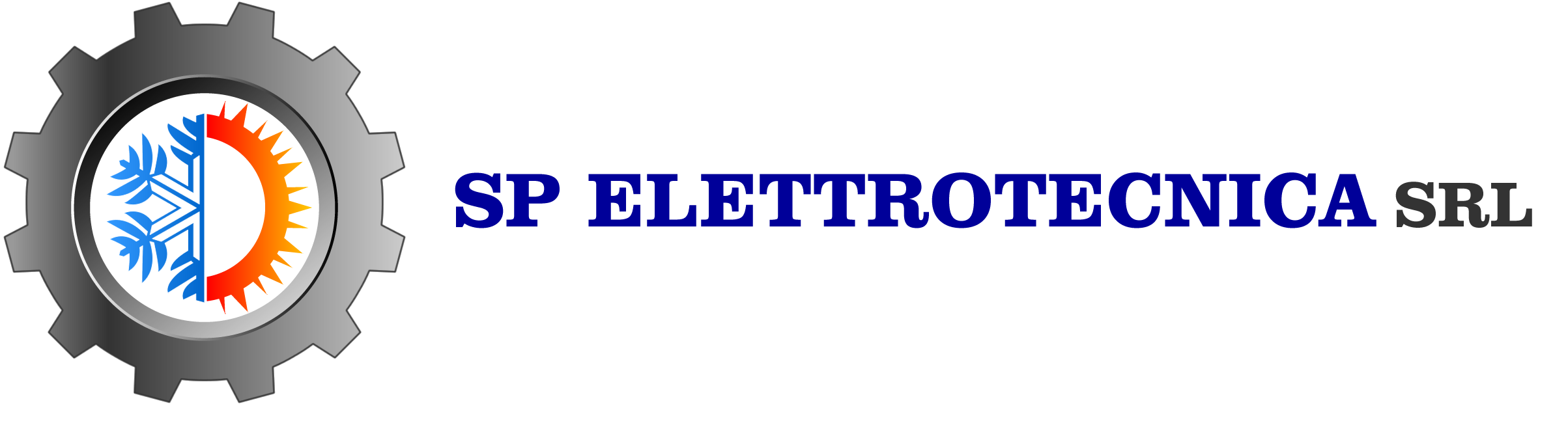 SP Elettrotecnica srl | Installazione, Assistenza e Manutenzione di Impianti di Condizionamento, Impianti Elettrici, Impianti Solari a livello Civile e Industriale