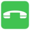 Telefono Amministrazione