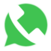 WhatsApp Urgente